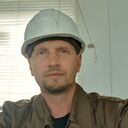 ���������� ����������, ���� ������� ��������, 43 ����, ������������ ��� ������, ����� � ���������