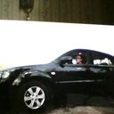 ���������� ������, ���� ������� Trudnik, 65 ���, ������������ ��� ����� � ���������, c�������� ���������