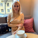 ���������� �����, ���� ������� ����, 35 ���, ������������ ��� ������, ���������