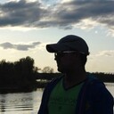 ���������� ������������, ���� ������� ����, 35 ���, ������������ ��� ������, ����� � ���������