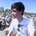 ���������� ���������, ���� ������� ��������, 31 ���, ������������ ��� ����� � ���������, c�������� ���������