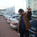 ���������� ������ �����, ���� ������� �������, 34 ����, ������������ ��� ������, ����� � ���������