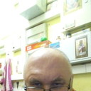 ���������� ������, ���� ������� ������, 63 ����, ������������ ��� ������, ����� � ���������, c�������� ���������