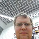  ,   Andrew, 47 ,   ,   , c , 