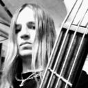 ���������� ���������������, ���� ������� �������, 42 ����, ������������ ��� c�������� ���������