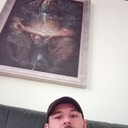 ���������� ������, ���� ������� ���, 33 ����, ������������ ��� ������, ����� � ���������, c�������� ���������