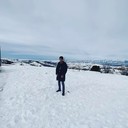 ���������� �������, ���� ������� DiasBek, 29 ���, ������������ ��� ������, ����� � ���������, c�������� ���������