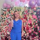 ���������� �����-���������, ���� ������� �������, 51 ���, ������������ ��� ����� � ���������, c�������� ���������