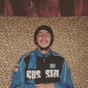 ���������� ��������, ���� ������� �����, 26 ���, ������������ ��� ������, ����� � ���������