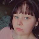  -,   , 21 ,  