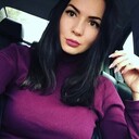 ���������� ������, ���� ������� ����, 44 ����, ������������ ��� ������, ����� � ���������