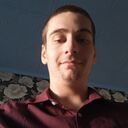 ���������� �����, ���� ����� Kirill, 23 ����, ������������ ��� ������, ����� � ���������, ���������