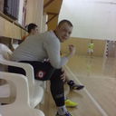 ���������� ����� �������, ���� ������� ����, 38 ���, ������������ ��� ������