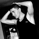  ,   , 34 ,   ,   , c 