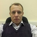 ���������� ���������, ���� ������� ������, 36 ���, ������������ ��� ����� � ���������, c�������� ���������