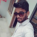  ,   , 33 ,   