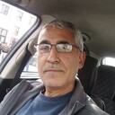  ,   Azam, 54 ,   ,   , 