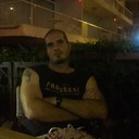  ,   Ilke, 41 ,   ,   , c 
