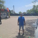  ,   , 41 ,   ,   , c , 