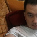  ,   , 34 ,     , c , 