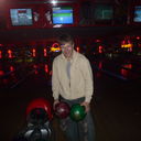  Volla,   Alessandro, 37 ,   ,   , c 
