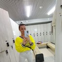  ,   Dina, 38 ,   c 