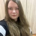 ���������� ������, ���� ������� �����, 22 ����, ������������ ��� ���������