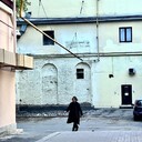 ���������� �����, ���� ������� ������, 29 ���, ������������ ��� ������, ����� � ���������, ���������