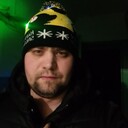 ���������� ����-���������, ���� ������� ����, 34 ����, ������������ ��� ������, ����� � ���������, c�������� ���������, ���������