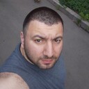 ���������� ������, ���� ������� ������, 49 ���, ������������ ��� ������, ����� � ���������, c�������� ���������, ���������