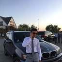 ���������� �������, ���� ������� ����, 32 ����, ������������ ��� ������, ����� � ���������, c�������� ���������