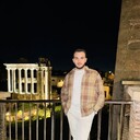 ���������� Tunis, ���� ����� Anas, 25 ���, ������������ ��� ������, ����� � ���������, c�������� ���������, ���������