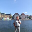 ���������� �����, ���� ������� ����, 55 ���, ������������ 