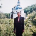 ���������� ��������, ���� ������� ������, 40 ���, ������������ ��� ����� � ���������, c�������� ���������