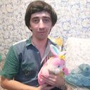 ���������� ���������, ���� ������� ����, 37 ���, ������������ ��� ������, ����� � ���������