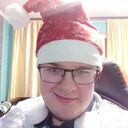 ���������� ������, ���� ����� ��BladosPlay, 19 ���, ������������ ��� ������, ����� � ���������, ���������