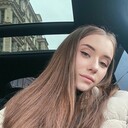 ���������� ����������, ���� ������� �����, 22 ����, ������������ ��� ������, ����� � ���������, ���������