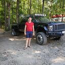 ���������� ������, ���� ������� ����, 29 ���, ������������ ��� ������, ����� � ���������