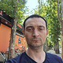  ,   Denis, 41 ,   ,   , c , 