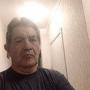 ���������� ������, ���� ������� ����, 63 ����, ������������ ��� ������, ����� � ���������, c�������� ���������