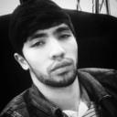 ���������� �������, ���� ������� Aziz_, 29 ���, ������������ ��� ������, ����� � ���������, c�������� ���������, ���������