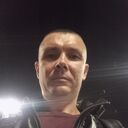 ���������� ������������, ���� ������� �����, 39 ���, ������������ ��� ������, ����� � ���������, c�������� ���������