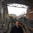 ���������� ������������, ���� ������� ���, 47 ���, ������������ ��� ������, ����� � ���������, c�������� ���������