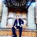 ���������� �������, ���� ������� Abdurahmon, 31 ���, ������������ ��� ������, ����� � ���������, c�������� ���������