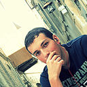  ,   Rufat, 31 ,     , c , 