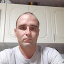 ���������� ��������, ���� ������� ����, 35 ���, ������������ ��� ������, ����� � ���������, c�������� ���������