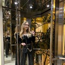 ���������� ������, ���� ������� ���, 22 ����, ������������ ��� ������, ����� � ���������