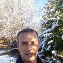 ���������� ������, ���� ������� ��������, 40 ���, ������������ ��� ������, ����� � ���������, c�������� ���������