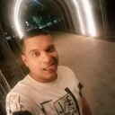 ���������� ���������������, ���� ������� �������, 35 ���, ������������ ��� ������, ����� � ���������