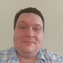 ���������� ������, ���� ������� ������, 39 ���, ������������ ��� ������, ����� � ���������, c�������� ���������